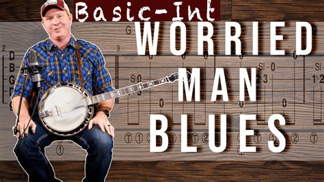 banjo ben|BanjoBenClark.com.